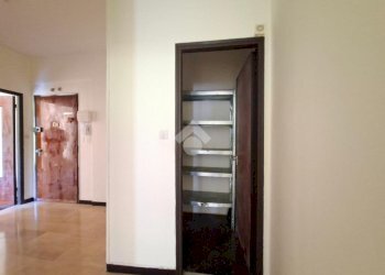 Apartment Via Roma, Busalla - photo 31