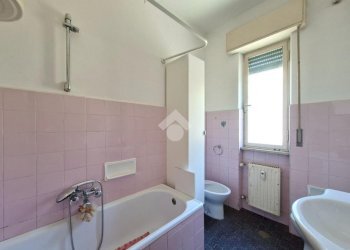 Apartment Via Roma, Busalla - photo 32
