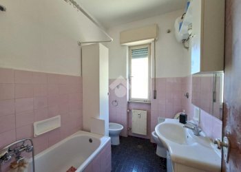 Apartment Via Roma, Busalla - photo 33