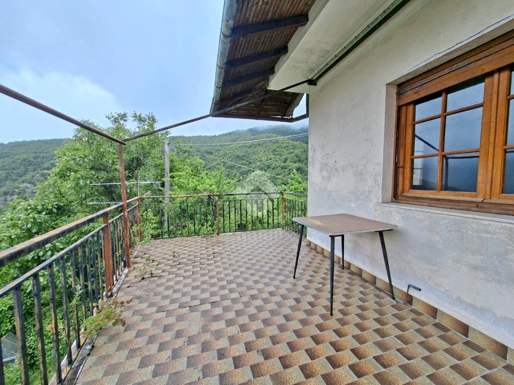 Casa semi indipendente Località Arezzo, Vobbia - foto 3