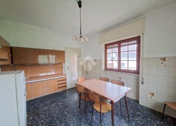 Casa semi indipendente Località Arezzo, Vobbia - foto 7