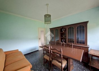 Casa semi indipendente Località Arezzo, Vobbia - foto 13