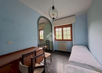 Casa semi indipendente Località Arezzo, Vobbia - foto 15