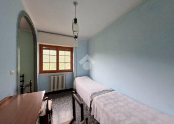 Casa semi indipendente Località Arezzo, Vobbia - foto 16
