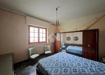 Casa semi indipendente Località Arezzo, Vobbia - foto 18