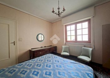 Casa semi indipendente Località Arezzo, Vobbia - foto 19