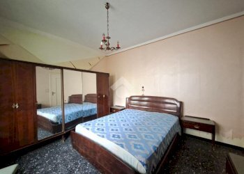 Casa semi indipendente Località Arezzo, Vobbia - foto 20