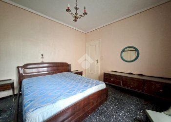 Casa semi indipendente Località Arezzo, Vobbia - foto 21