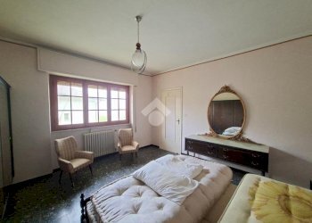 Casa semi indipendente Località Arezzo, Vobbia - foto 22