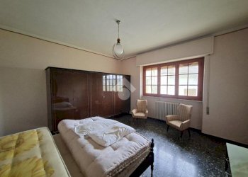 Casa semi indipendente Località Arezzo, Vobbia - foto 23