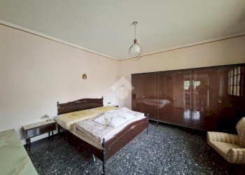 Casa semi indipendente Località Arezzo, Vobbia - foto 24