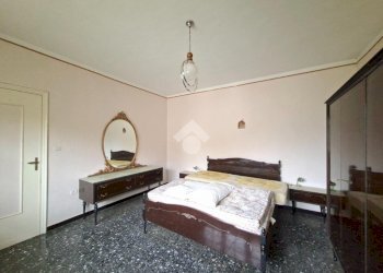 Casa semi indipendente Località Arezzo, Vobbia - foto 25