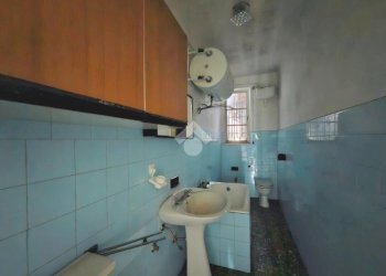 Casa semi indipendente Località Arezzo, Vobbia - foto 26