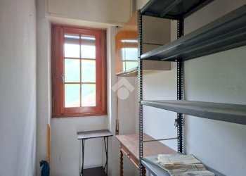 Casa semi indipendente Località Arezzo, Vobbia - foto 27