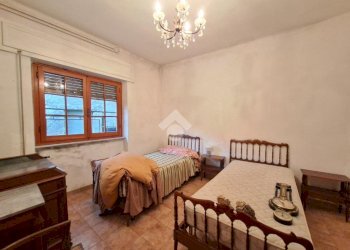 Casa semi indipendente Località Arezzo, Vobbia - foto 32