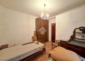 Casa semi indipendente Località Arezzo, Vobbia - foto 34