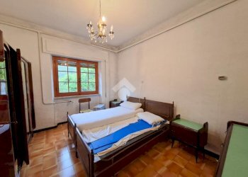 Casa semi indipendente Località Arezzo, Vobbia - foto 35