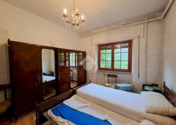 Casa semi indipendente Località Arezzo, Vobbia - foto 36