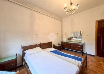 Casa semi indipendente Località Arezzo, Vobbia - foto 37