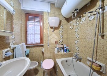 Casa semi indipendente Località Arezzo, Vobbia - foto 38