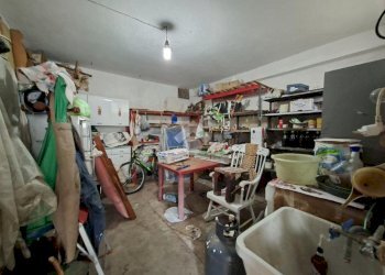 Casa semi indipendente Località Arezzo, Vobbia - foto 39