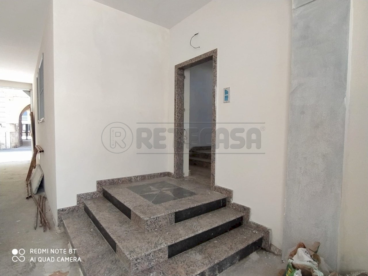 2.jpeg - Three-room apartment Via Volturno 3, Marcianise - photo 3