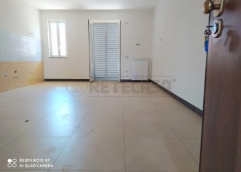 5.jpeg - Three-room apartment Via Volturno 3, Marcianise - photo 1