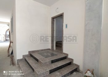 2.jpeg - Three-room apartment Via Volturno 3, Marcianise - photo 3