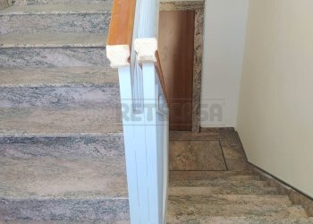 3.jpeg - Three-room apartment Via Volturno 3, Marcianise - photo 4