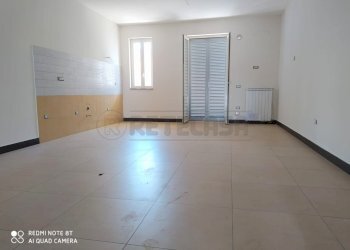 6.jpeg - Three-room apartment Via Volturno 3, Marcianise - photo 5