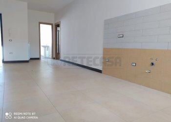 7.jpeg - Three-room apartment Via Volturno 3, Marcianise - photo 6