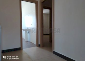 11.jpeg - Three-room apartment Via Volturno 3, Marcianise - photo 7