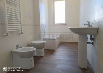 12.jpeg - Three-room apartment Via Volturno 3, Marcianise - photo 8