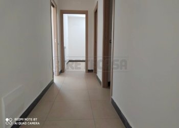 14.jpeg - Three-room apartment Via Volturno 3, Marcianise - photo 9