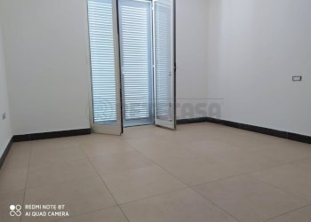 16.jpeg - Three-room apartment Via Volturno 3, Marcianise - photo 10