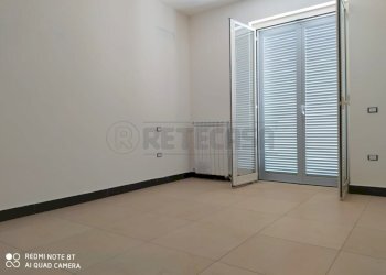 17.jpeg - Three-room apartment Via Volturno 3, Marcianise - photo 11