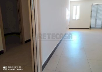 19.jpeg - Three-room apartment Via Volturno 3, Marcianise - photo 12
