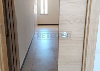 20.jpeg - Three-room apartment Via Volturno 3, Marcianise - photo 13