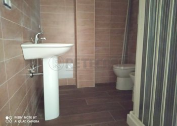 22.jpeg - Three-room apartment Via Volturno 3, Marcianise - photo 14