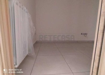 23.jpeg - Three-room apartment Via Volturno 3, Marcianise - photo 15