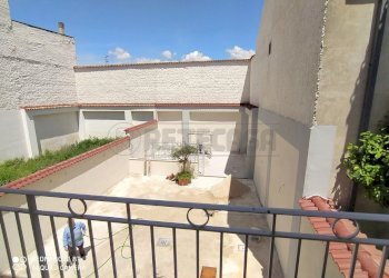 25.jpeg - Three-room apartment Via Volturno 3, Marcianise - photo 17