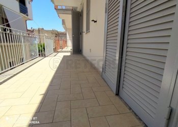 28.jpeg - Three-room apartment Via Volturno 3, Marcianise - photo 18