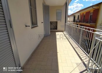 29.jpeg - Three-room apartment Via Volturno 3, Marcianise - photo 19