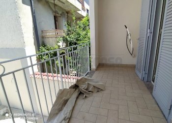 30.jpeg - Three-room apartment Via Volturno 3, Marcianise - photo 20