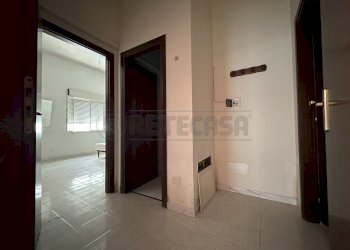 IMG_1782 - Appartamento Mazara del Vallo - foto 3