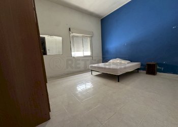 IMG_1783 - Appartamento Mazara del Vallo - foto 4