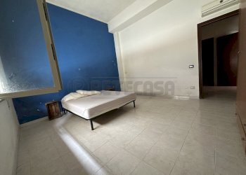 IMG_1784 - Appartamento Mazara del Vallo - foto 5