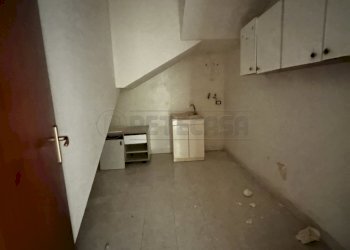 IMG_1787 - Appartamento Mazara del Vallo - foto 8