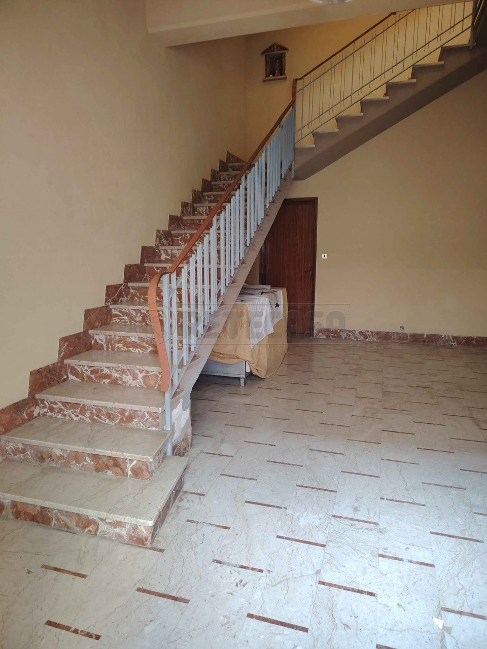 PHOTO-2026-05-14-12-30-16 - Casa indipendente Mazara del Vallo - foto 1