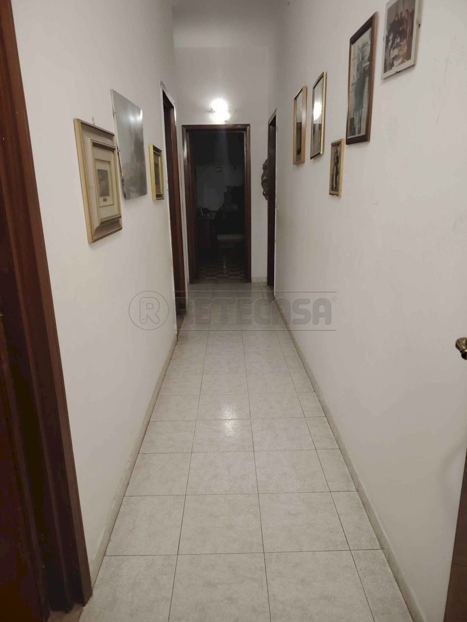 PHOTO-2026-05-14-12-30-16-1 - Casa indipendente Mazara del Vallo - foto 2